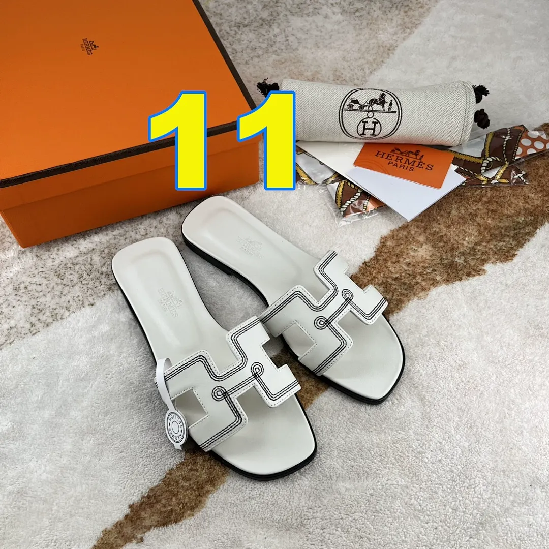 Hermes 4776 תמונה 12