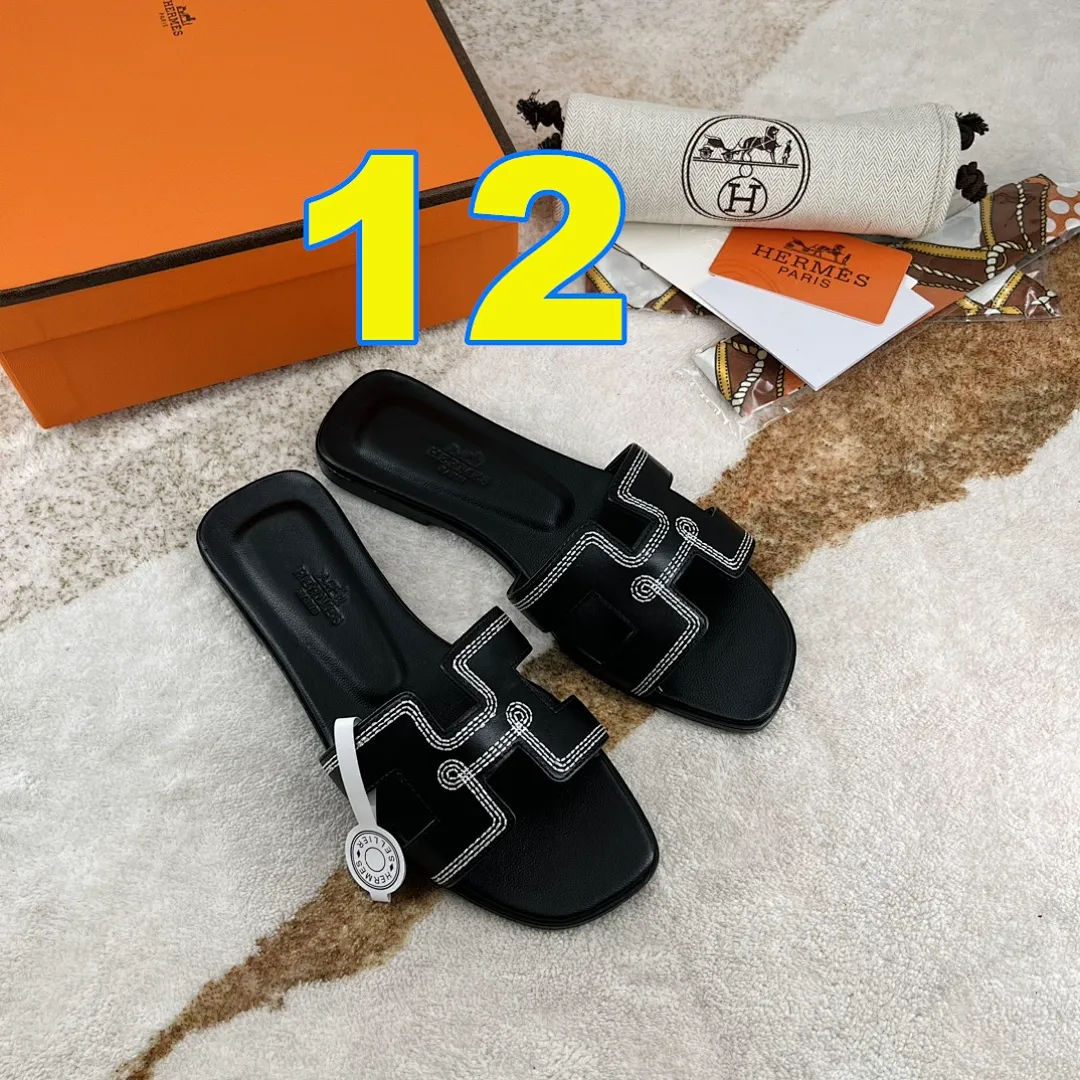 Hermes 4776 תמונה 13