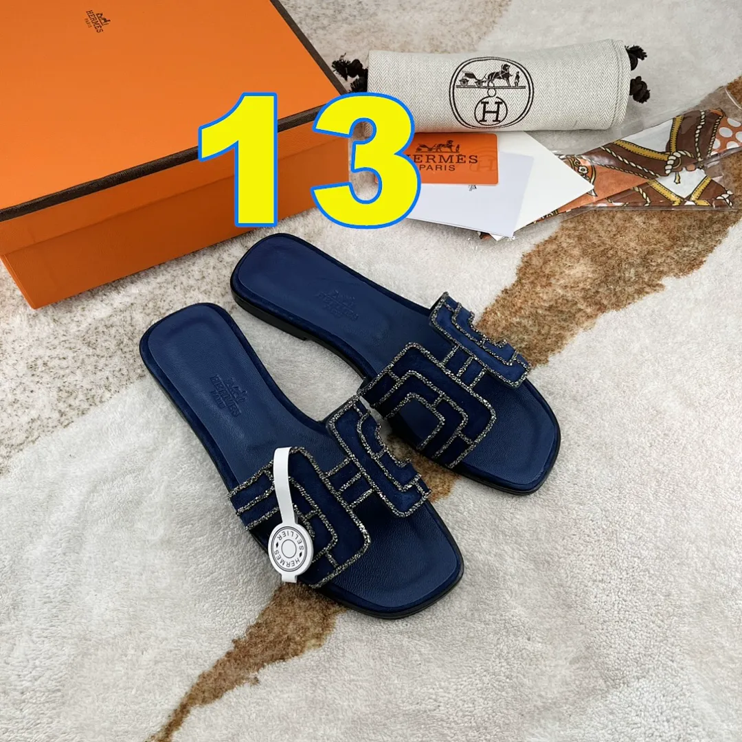 Hermes 4776 תמונה 14