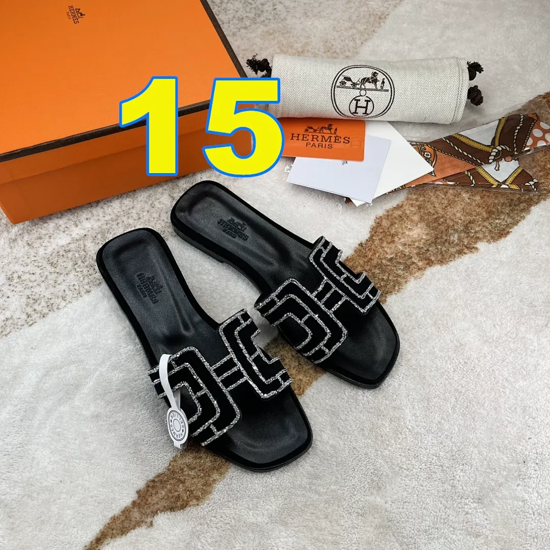 Hermes 4776 תמונה 16