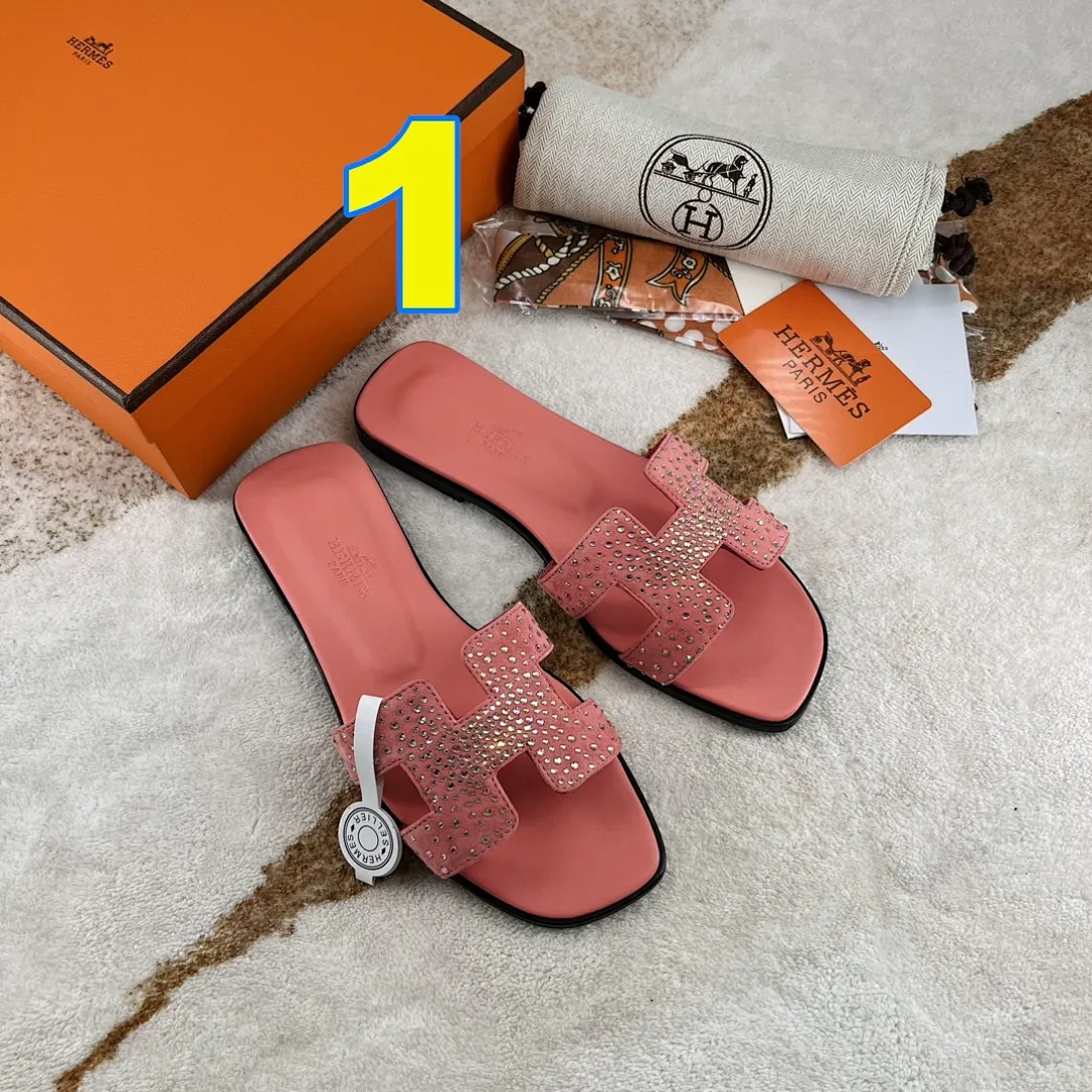 Hermes 4776 תמונה 2