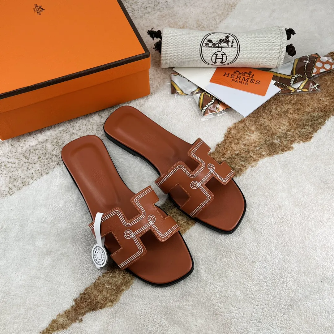 Hermes 4776 תמונה 20