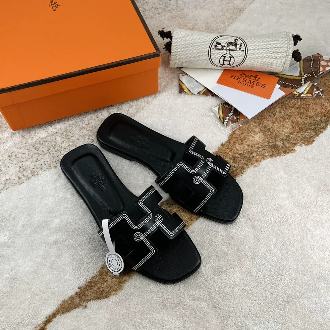 Hermes 4776 תמונה 22