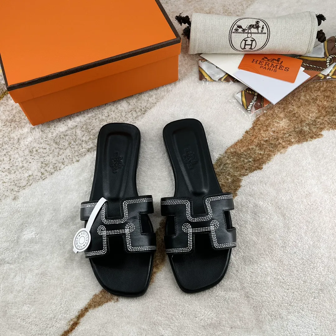 Hermes 4776 תמונה 23