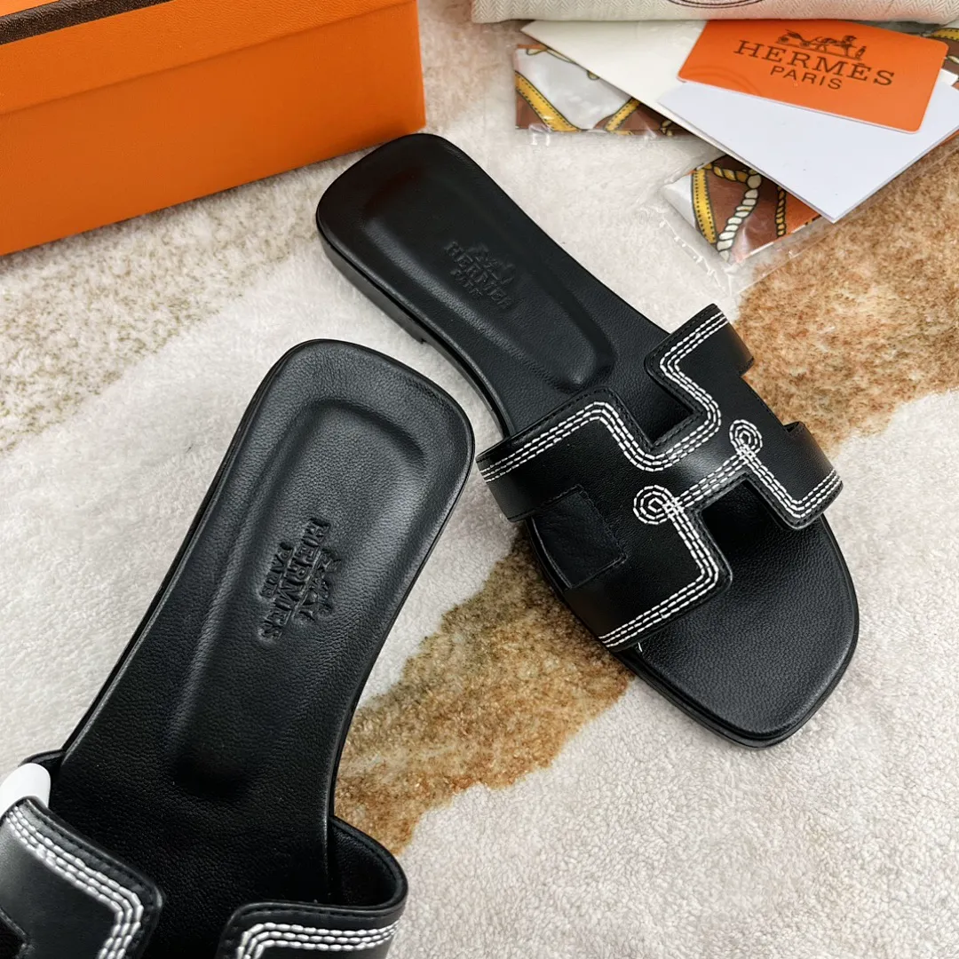 Hermes 4776 תמונה 28