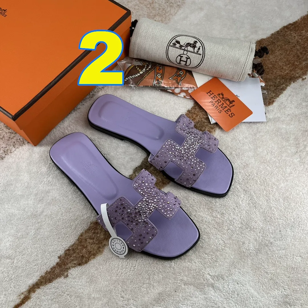 Hermes 4776 תמונה 3