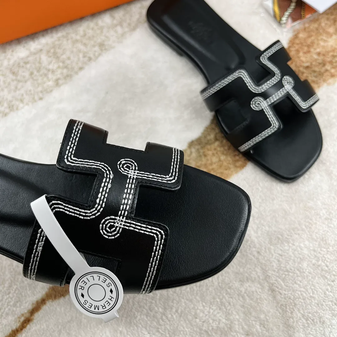 Hermes 4776 תמונה 30