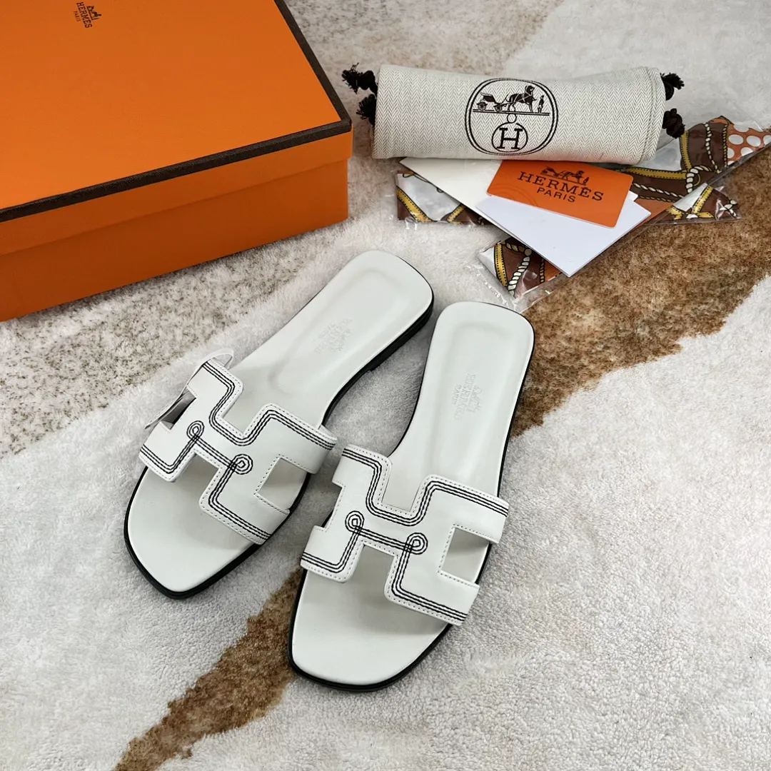 Hermes 4776 תמונה 33