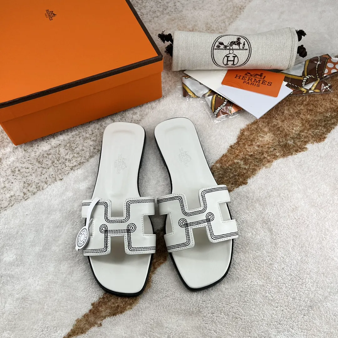 Hermes 4776 תמונה 35