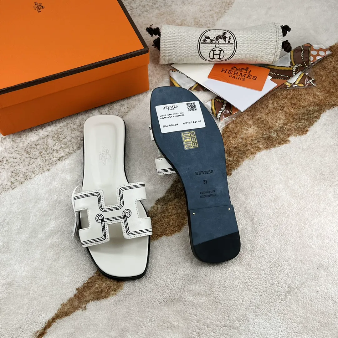Hermes 4776 תמונה 38