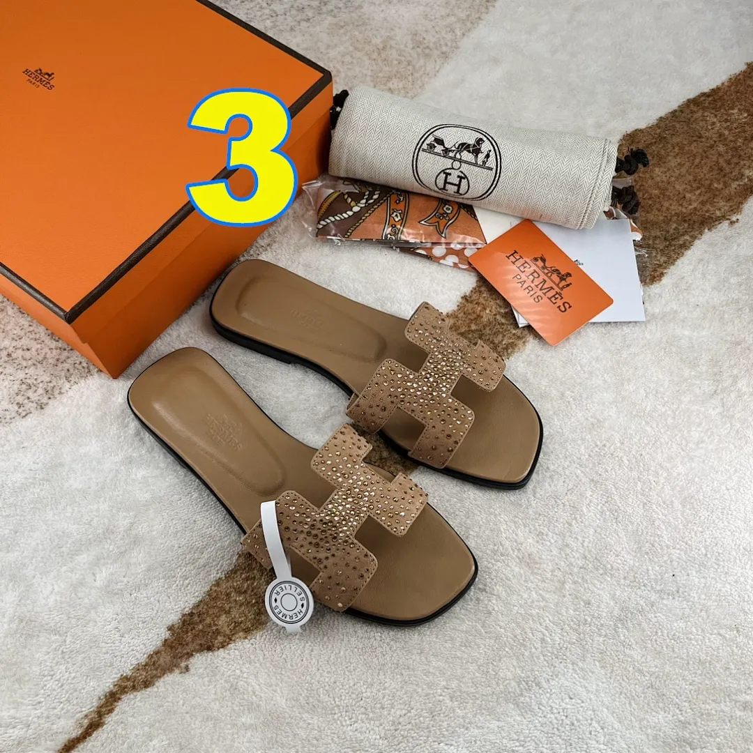 Hermes 4776 תמונה 4