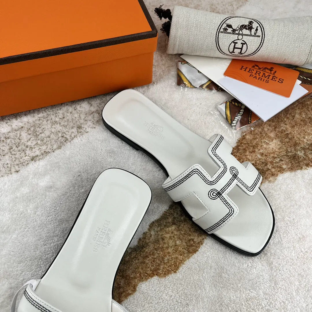 Hermes 4776 תמונה 40