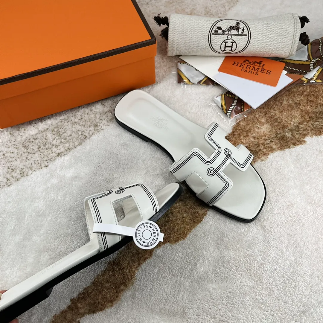 Hermes 4776 תמונה 41