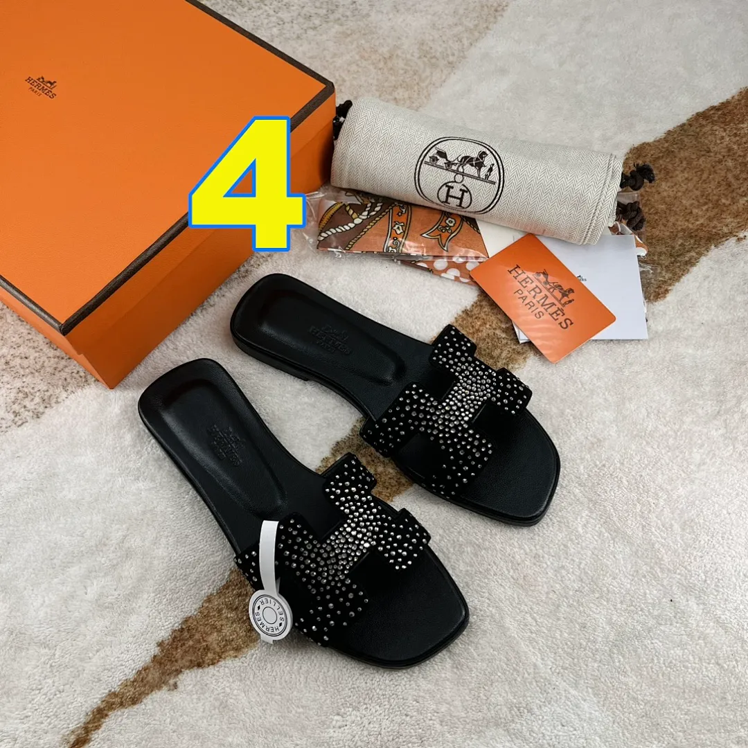 Hermes 4776 תמונה 5