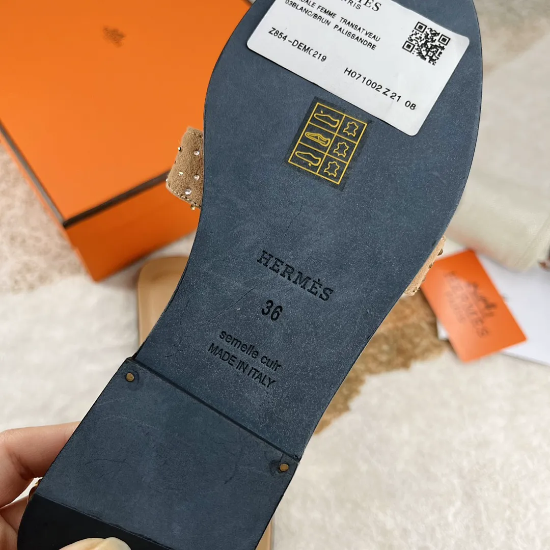 Hermes 4776 תמונה 50