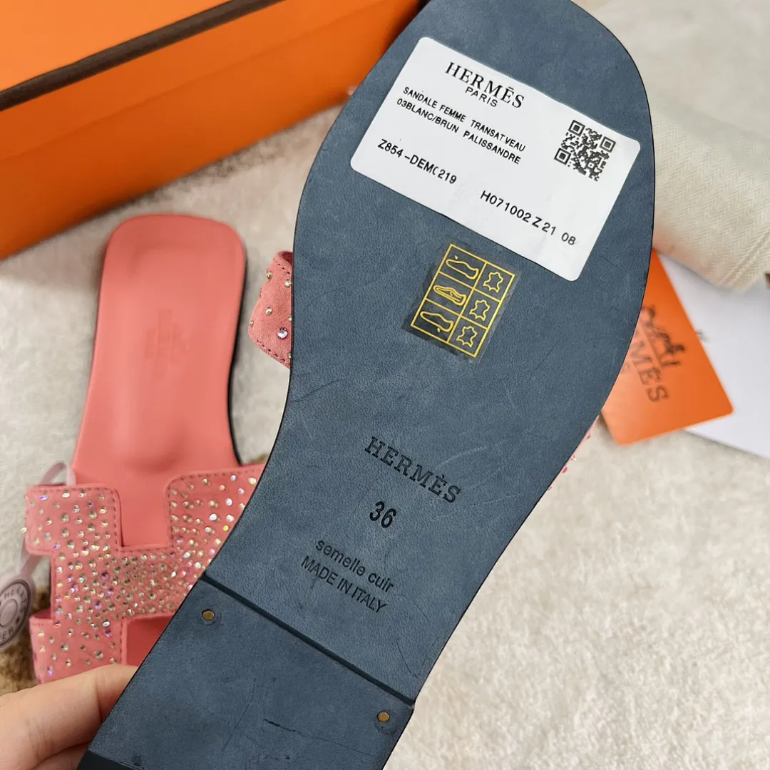 Hermes 4776 תמונה 52