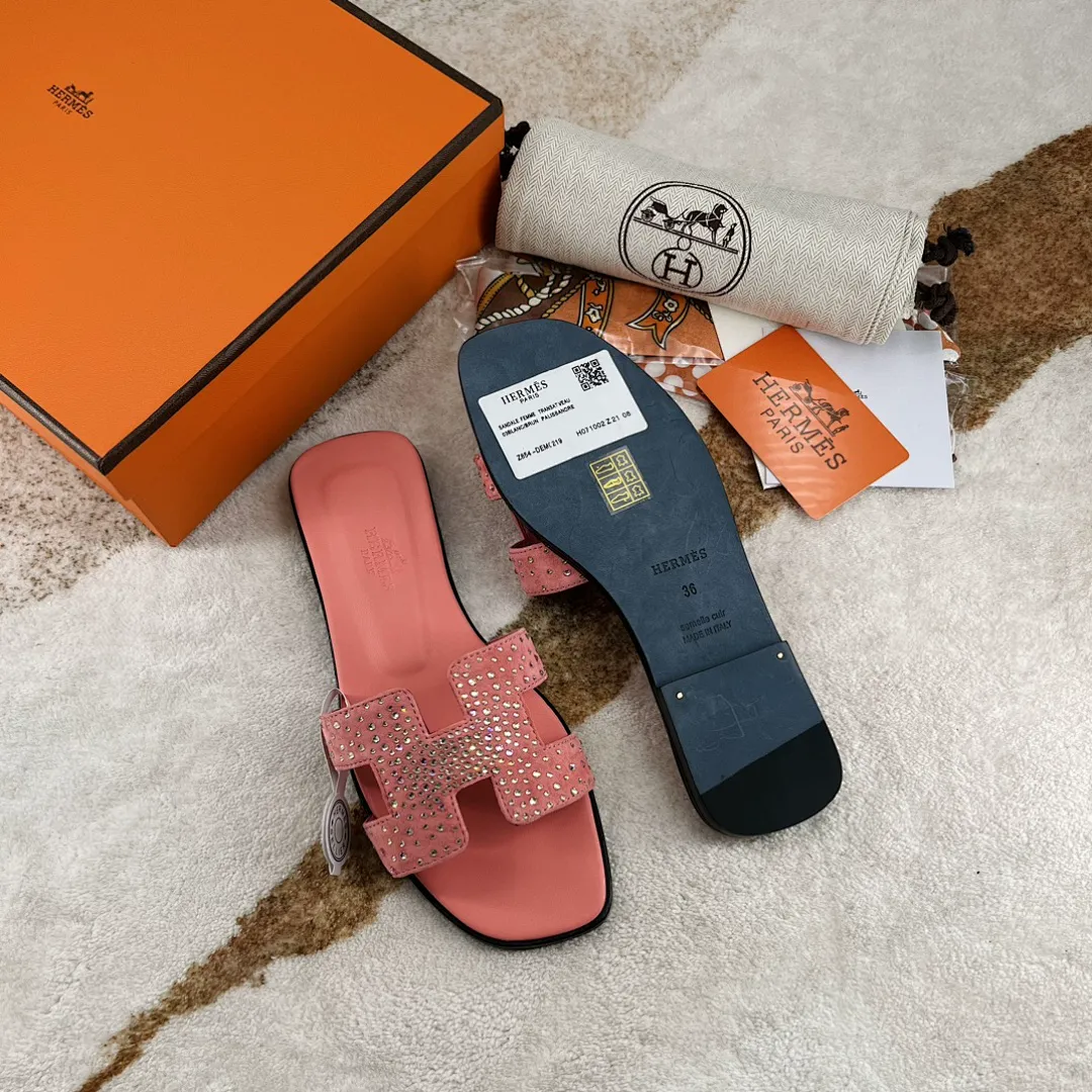 Hermes 4776 תמונה 53