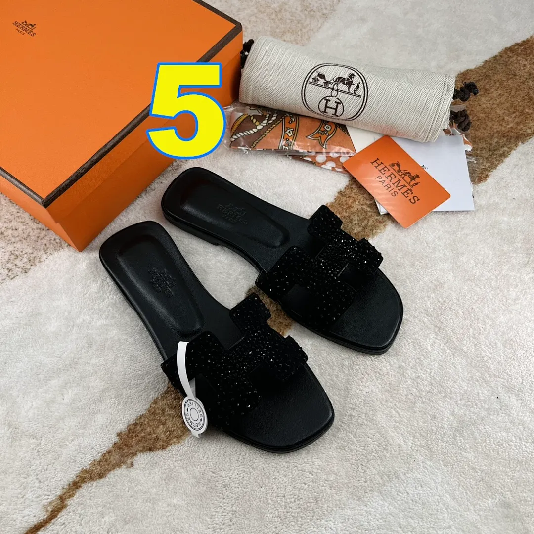 Hermes 4776 תמונה 6