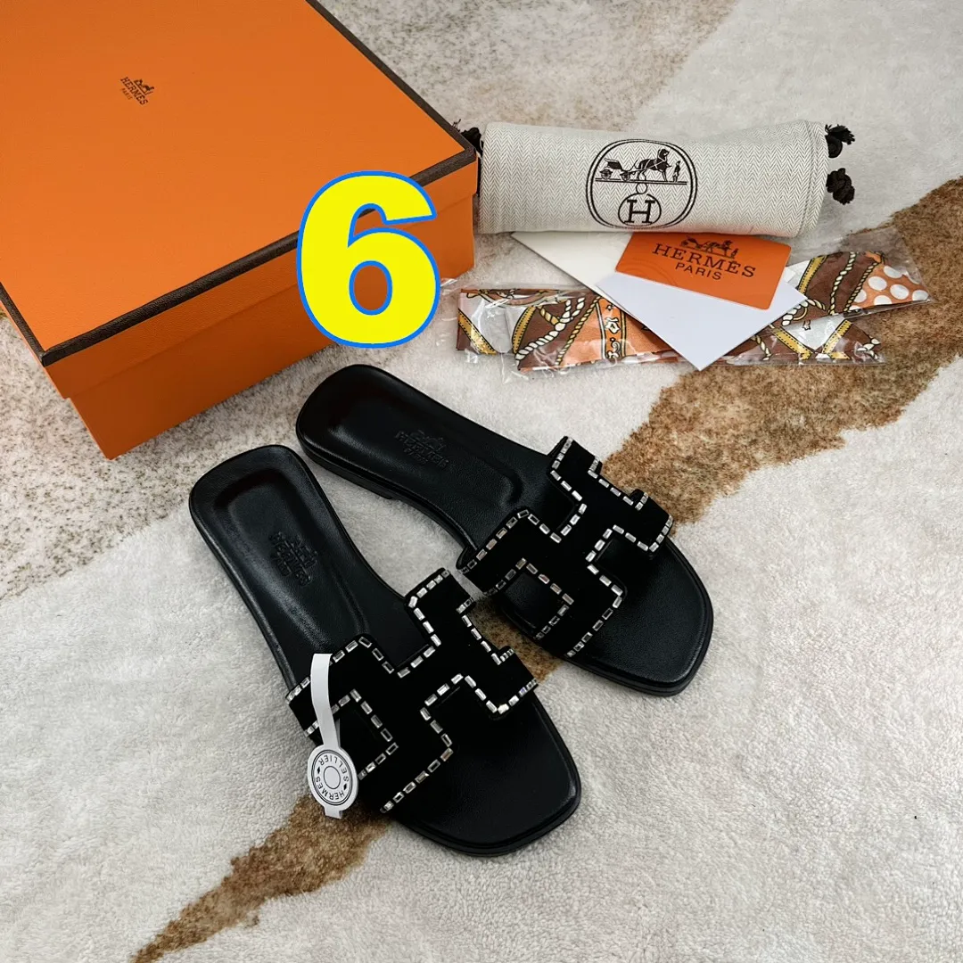 Hermes 4776 תמונה 7