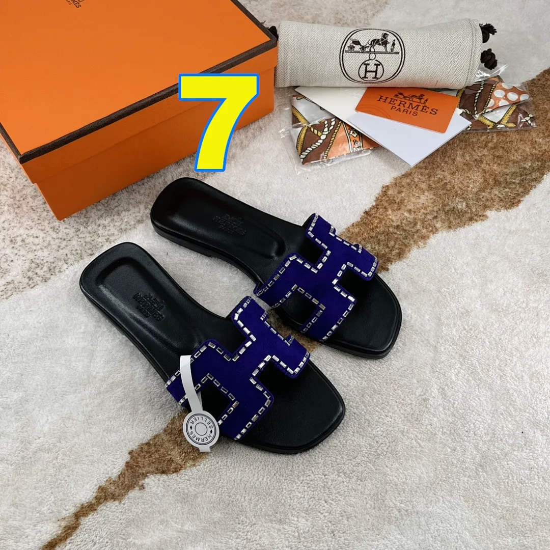 Hermes 4776 תמונה 8
