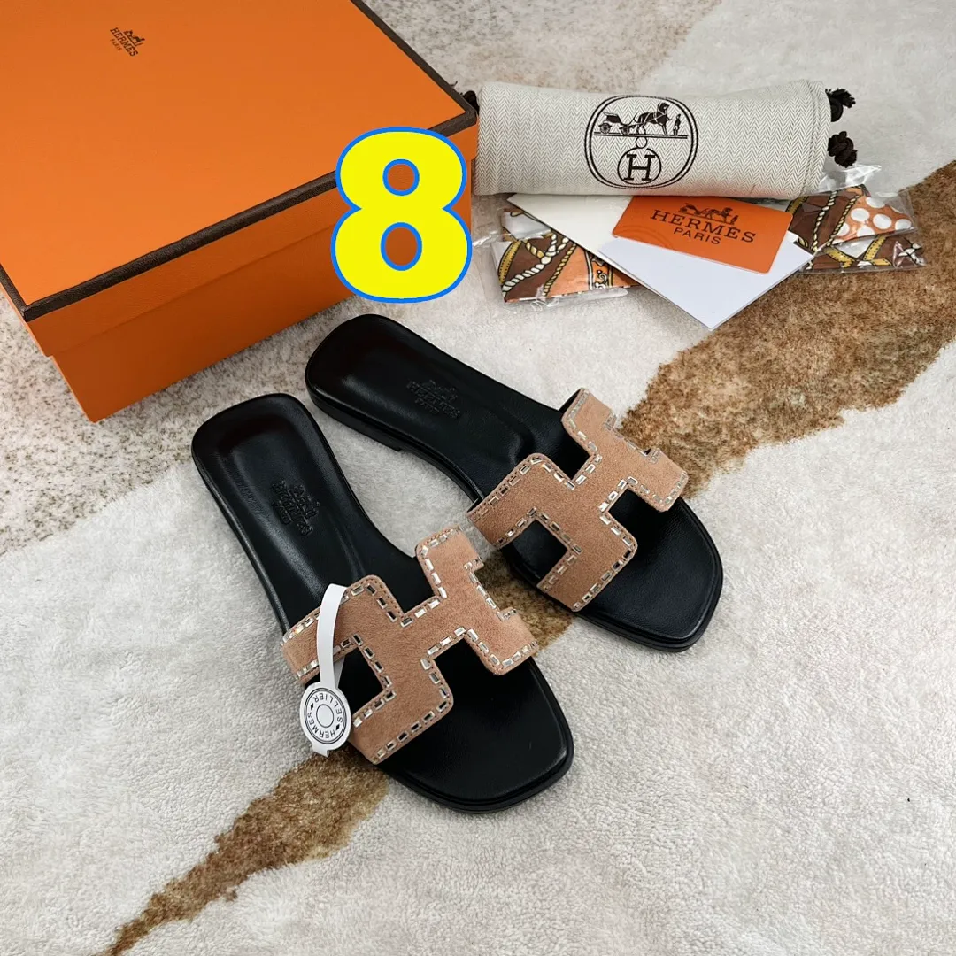 Hermes 4776 תמונה 9