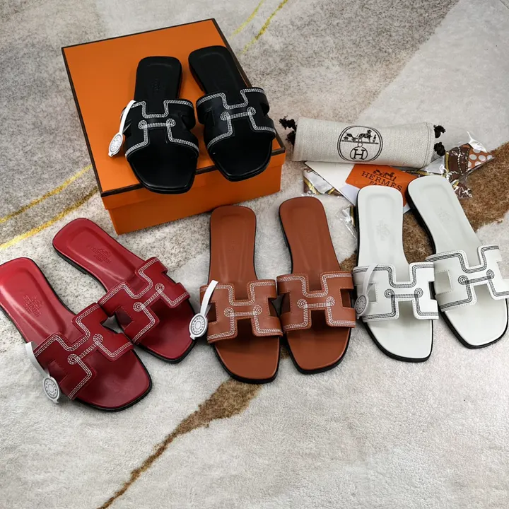 Hermes 4776
