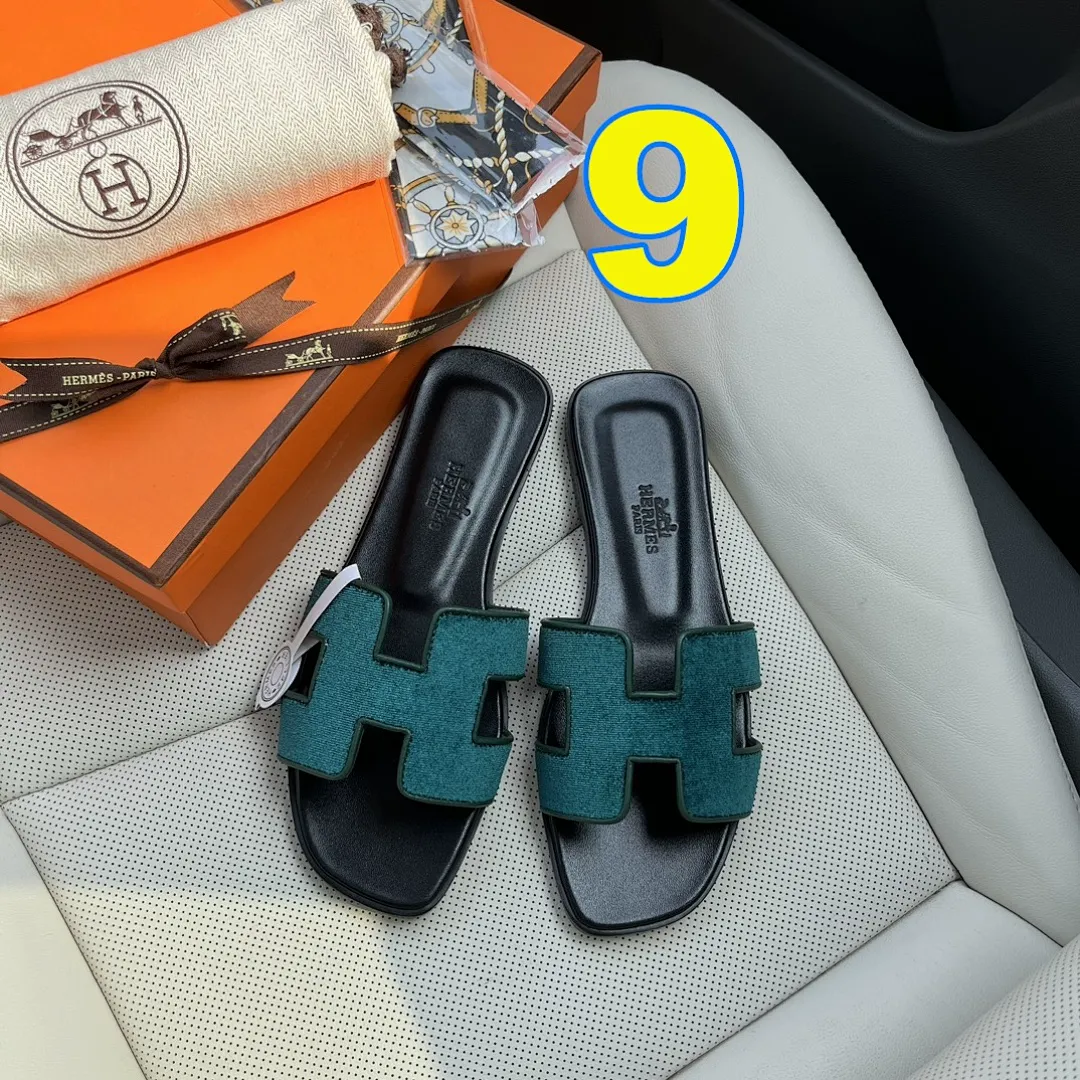 Hermes 4778 תמונה 10