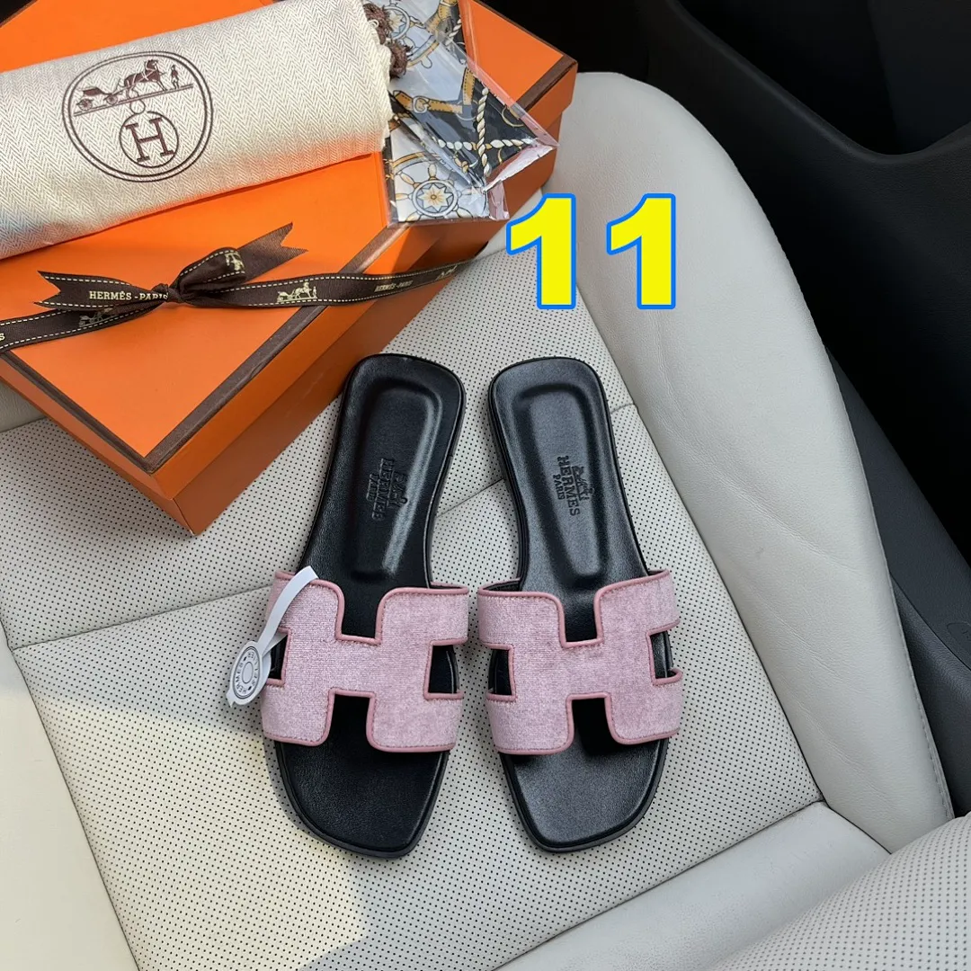 Hermes 4778 תמונה 12