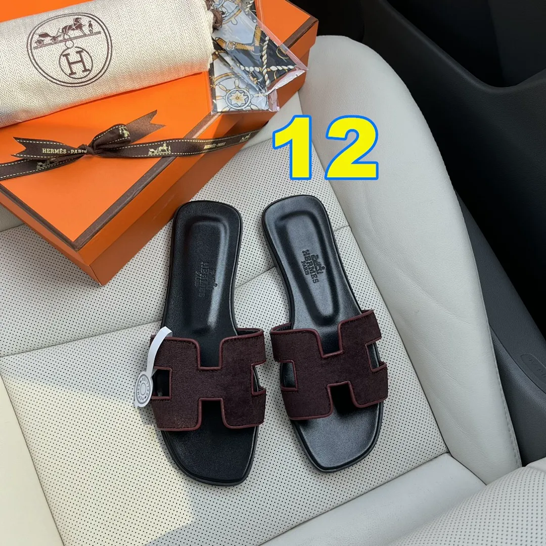 Hermes 4778 תמונה 13