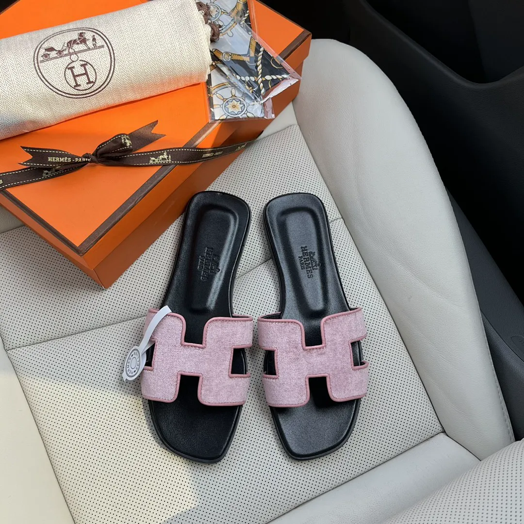 Hermes 4778 תמונה 21