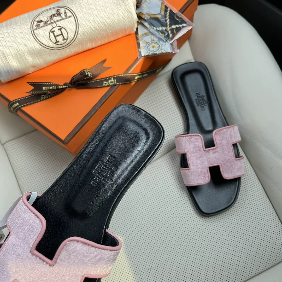 Hermes 4778 תמונה 25