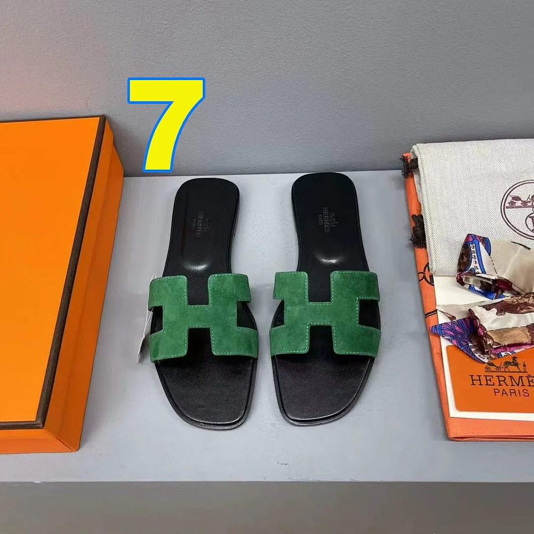 Hermes 4778 תמונה 8