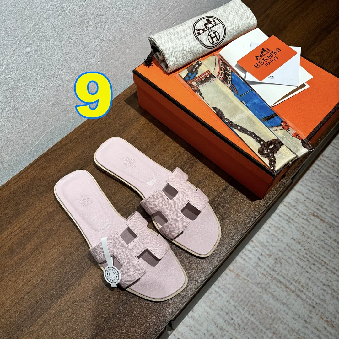 Hermes 4779 תמונה 10
