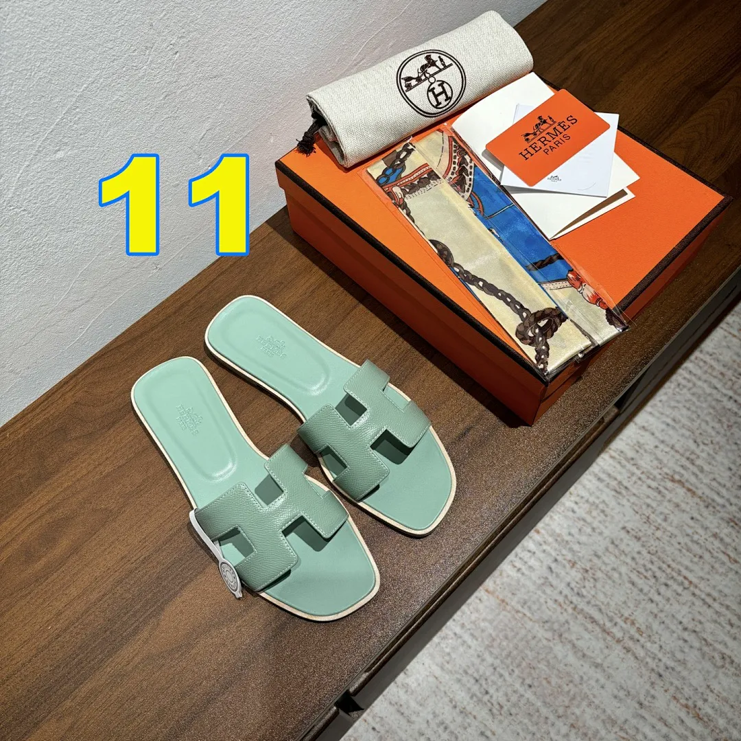 Hermes 4779 תמונה 12