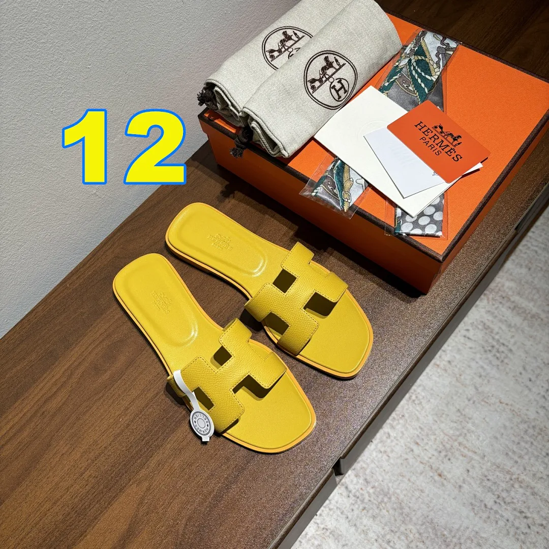 Hermes 4779 תמונה 13