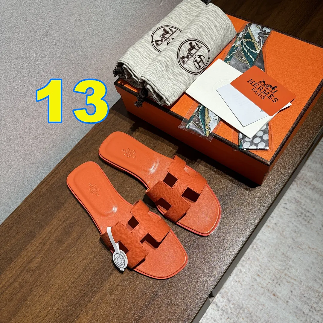 Hermes 4779 תמונה 14