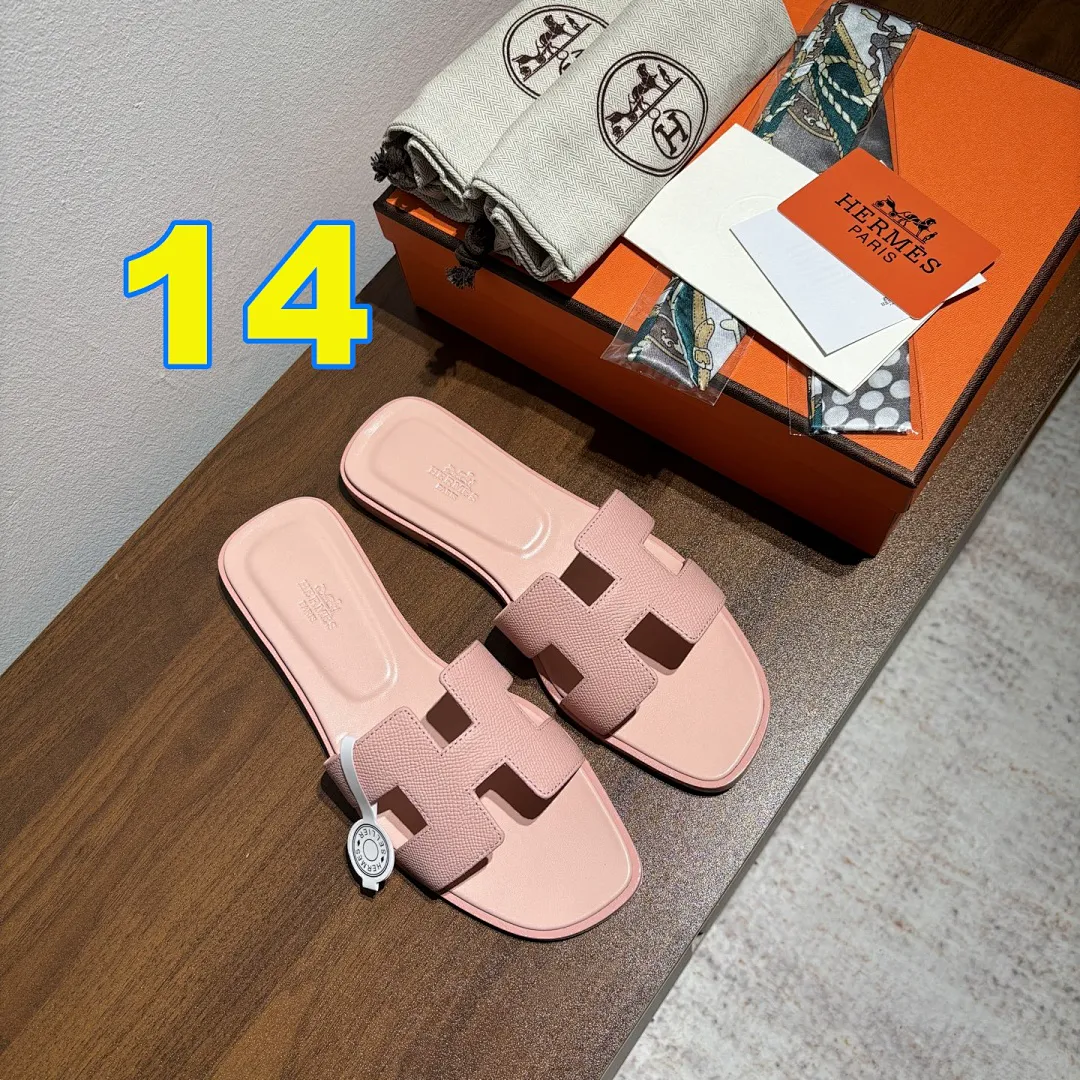 Hermes 4779 תמונה 15
