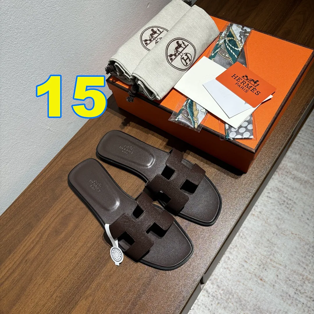 Hermes 4779 תמונה 16