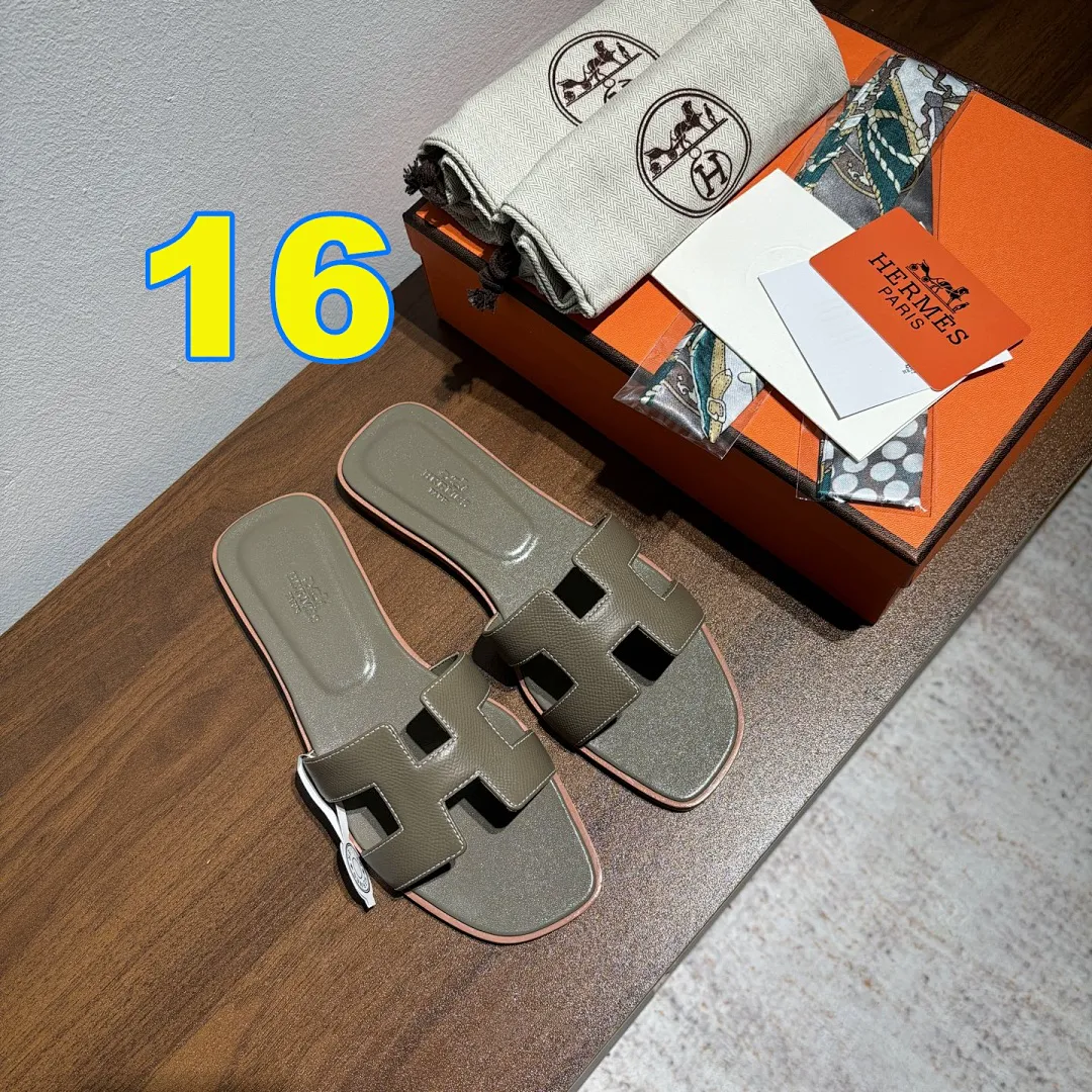 Hermes 4779 תמונה 17