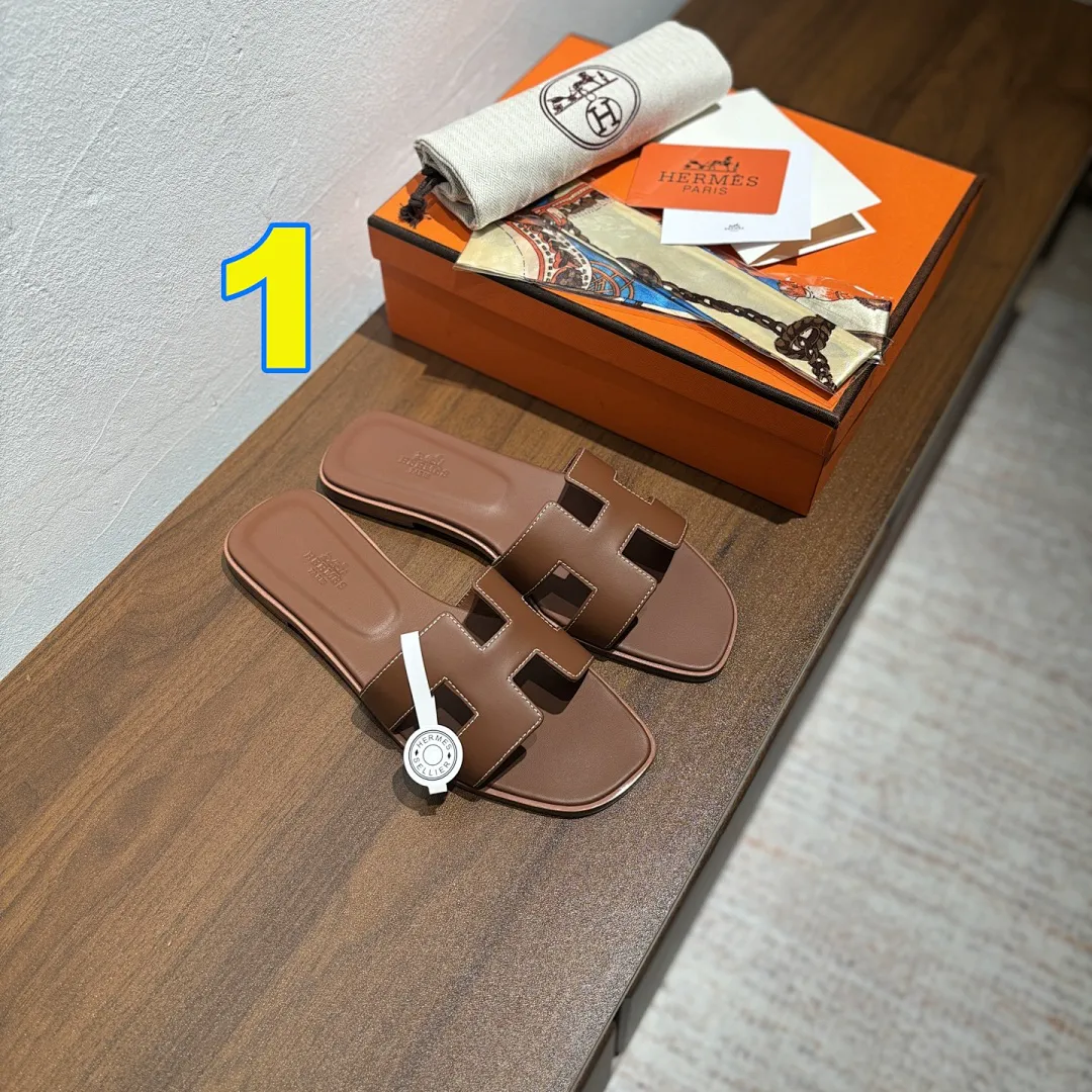 Hermes 4779 תמונה 2