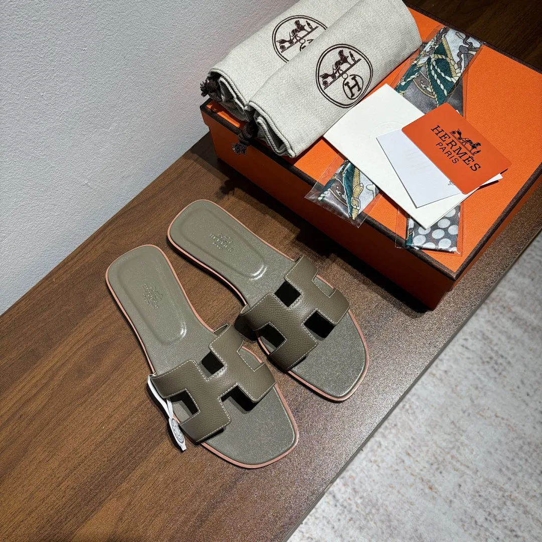 Hermes 4779 תמונה 26