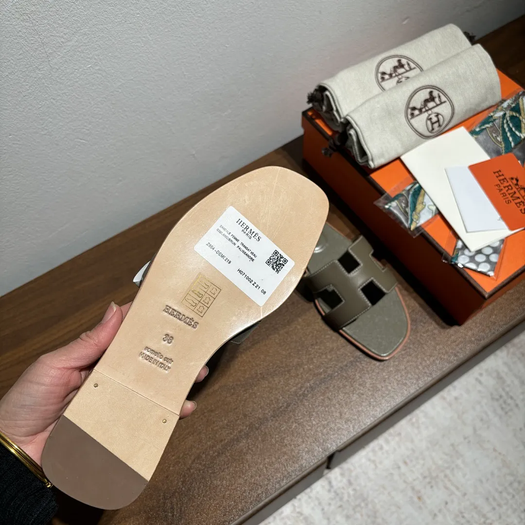Hermes 4779 תמונה 32