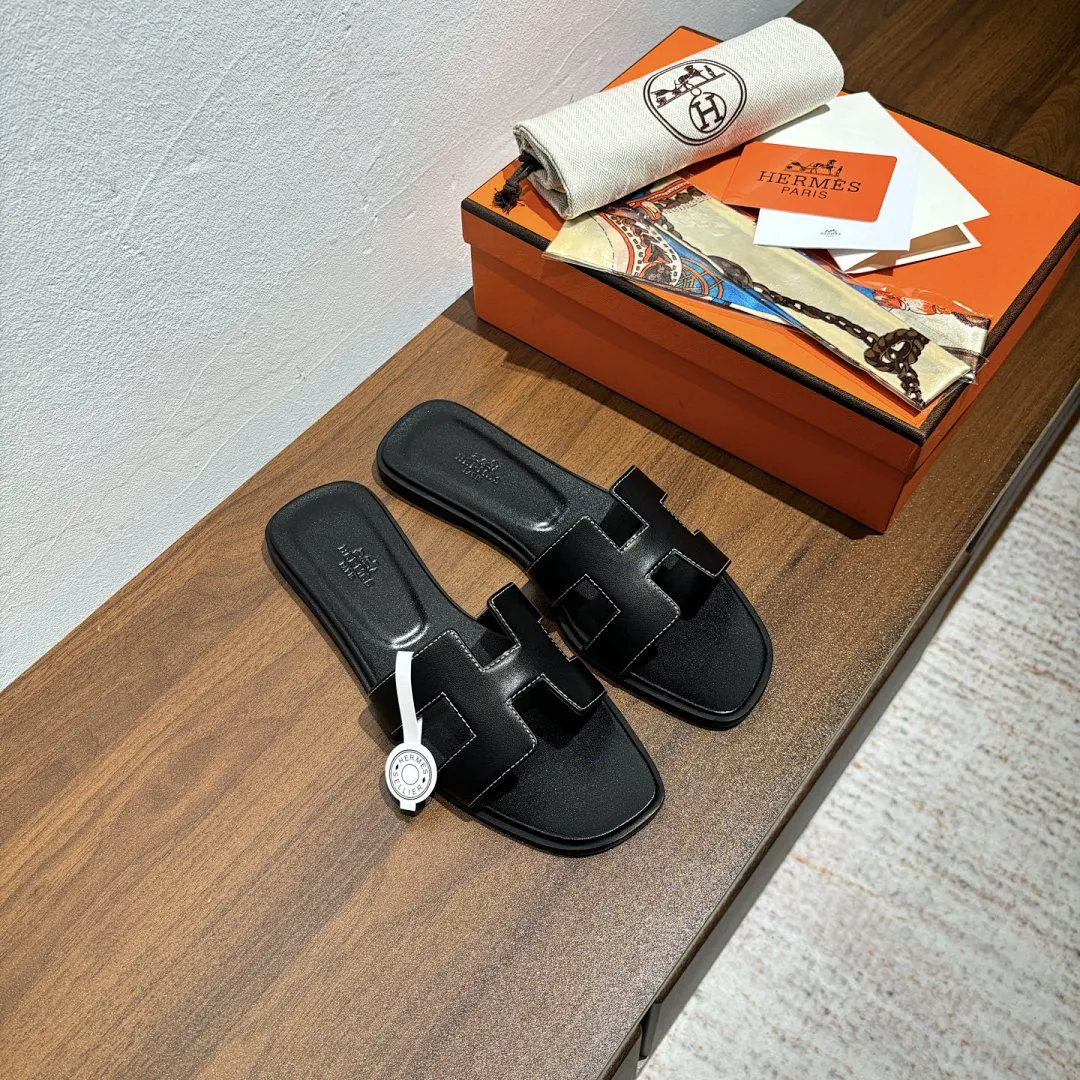 Hermes 4779 תמונה 33