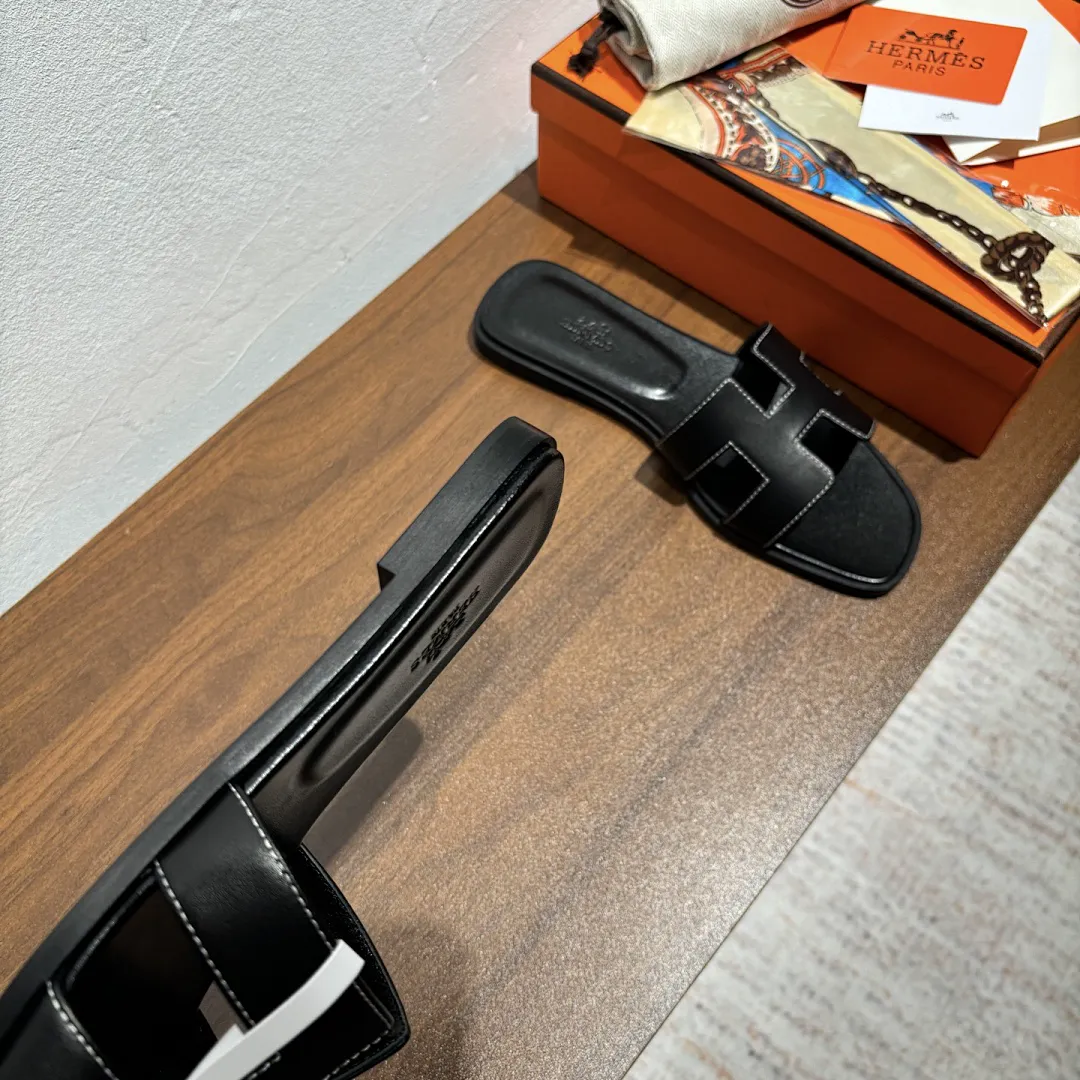 Hermes 4779 תמונה 39