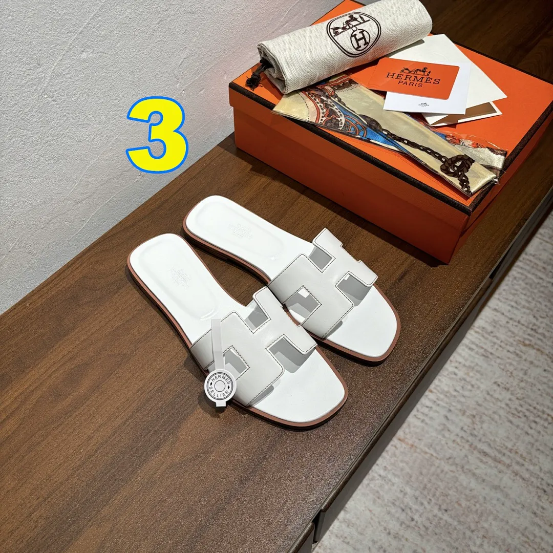 Hermes 4779 תמונה 4