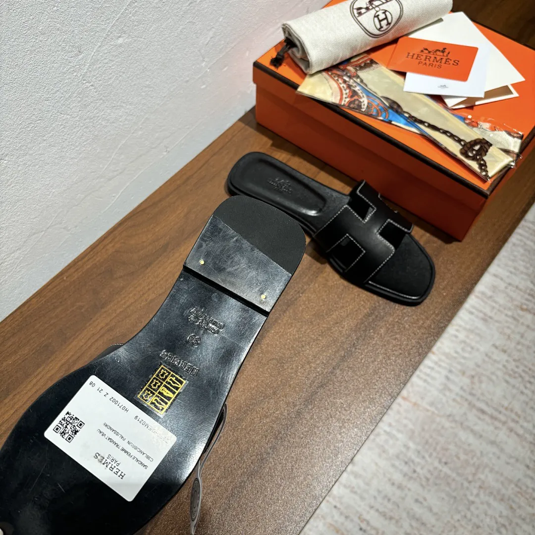 Hermes 4779 תמונה 40