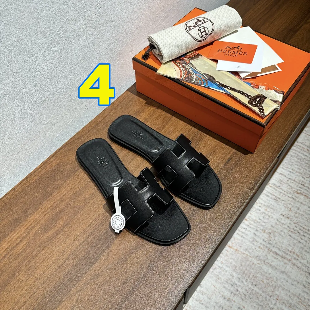 Hermes 4779 תמונה 5