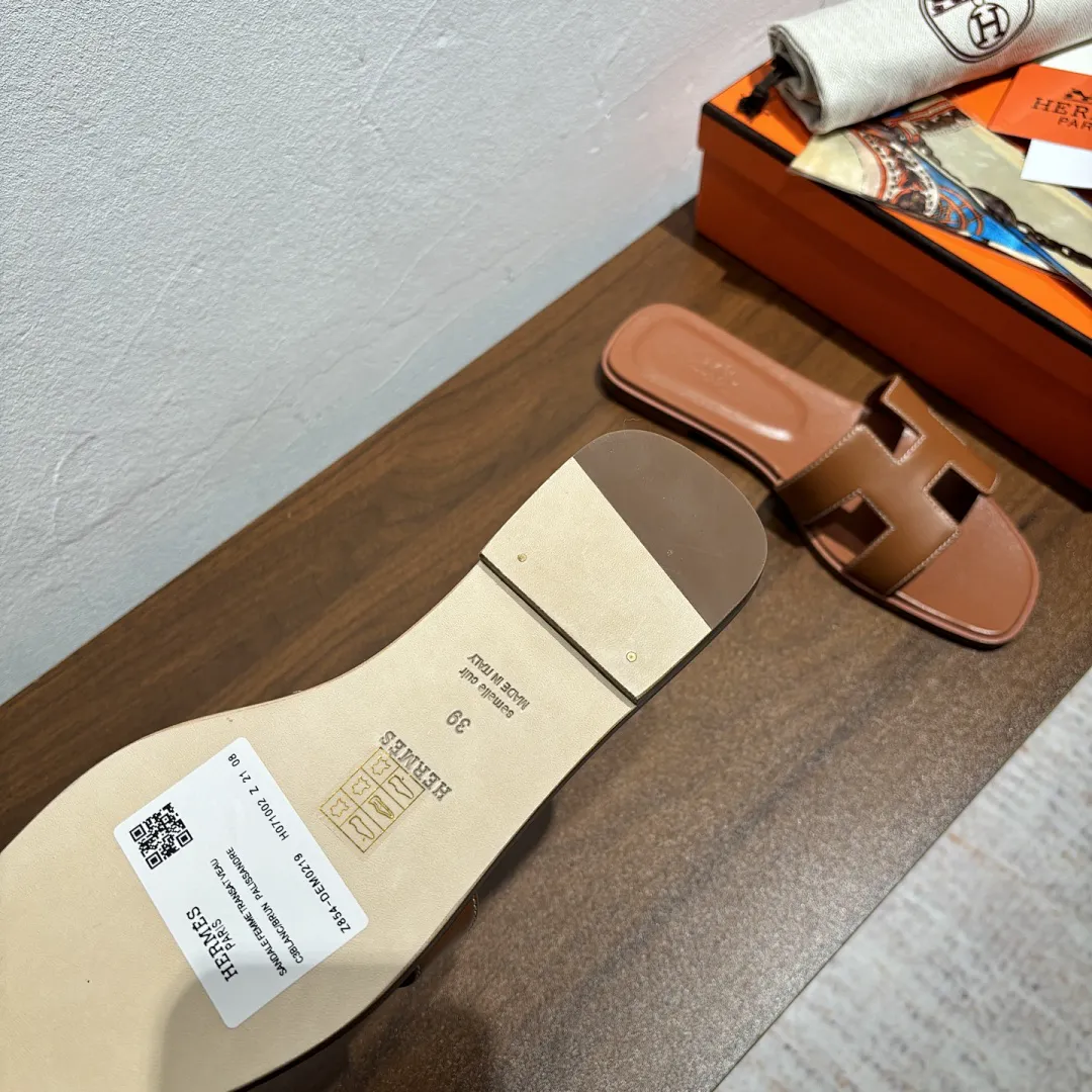 Hermes 4779 תמונה 56