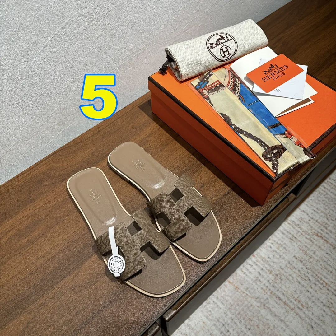 Hermes 4779 תמונה 6