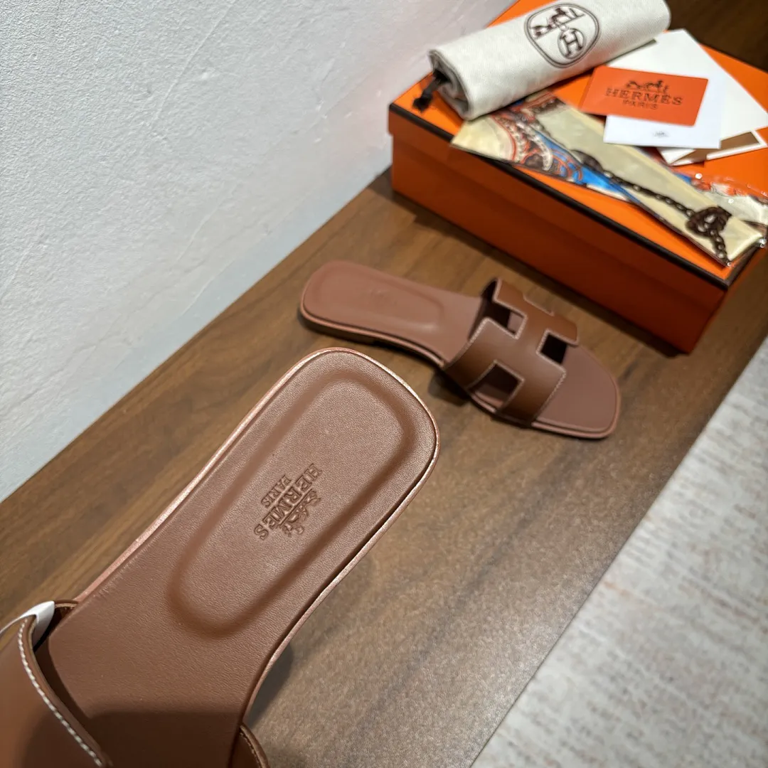 Hermes 4779 תמונה 62